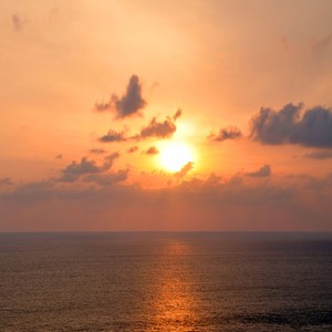 아름다운 선율로 뇌근육 이완