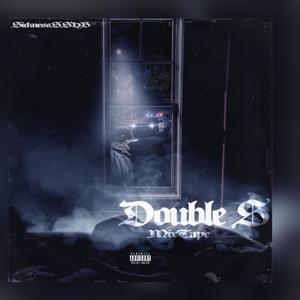 Holy Death (Explicit)