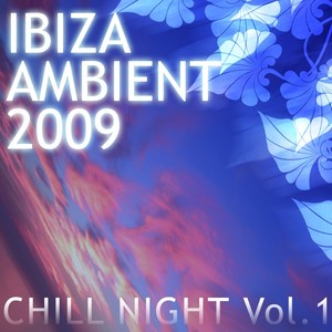 Ibiza Ambient 2009