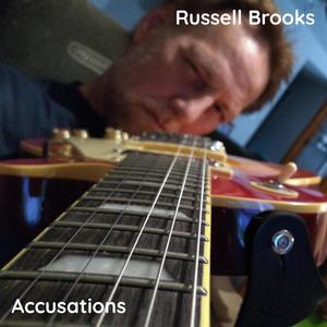 Accusations (Explicit)