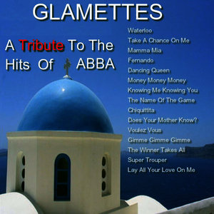 A Tribute to the Hits ABBA