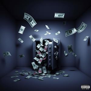 Racksinmyjeans (feat. rick$tar) (Explicit)