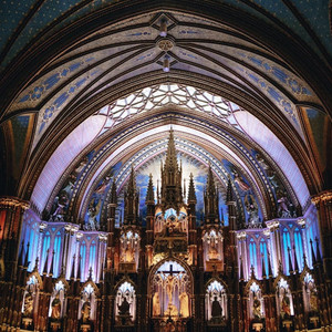 Part of My Life (Explicit)