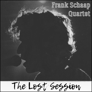 The Lost Session