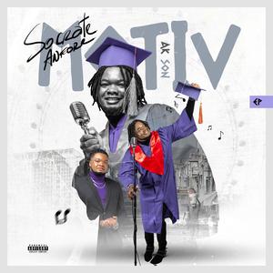 M Poko Pare (feat. Costy Jay) (Explicit)
