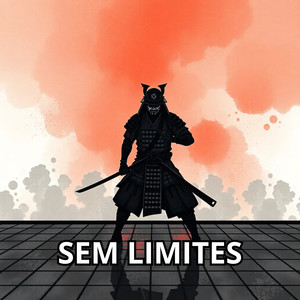 Sem Limites