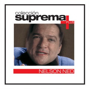 Nelson Ned - Todo Pasará