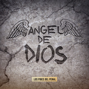 Angel de Dios