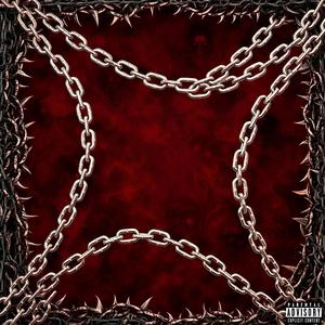 L3AM JAY (feat. VAARI) (Explicit)