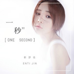 一秒 (纯音乐)