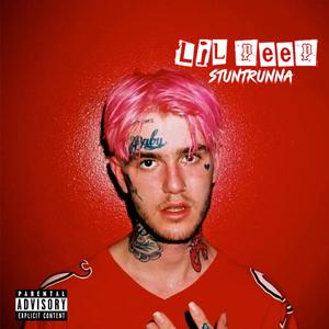 Lil Peep (feat. Chrxss808) (Explicit)