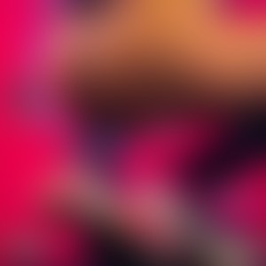 Cake (Club Mix|Explicit)