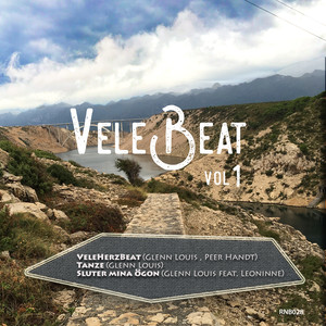 Velebeat, Vol. 1