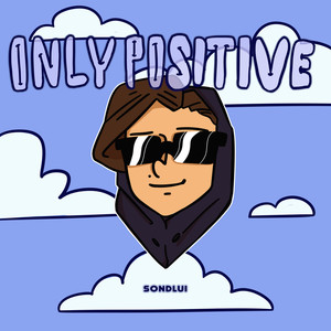 Улетаю (prod. by KARPOV)