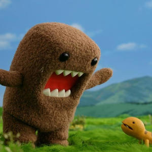 its whatever (Explicit)