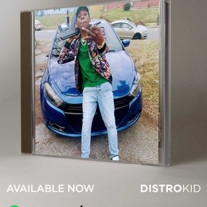 Gucci Flow (Radio Edit|Explicit)