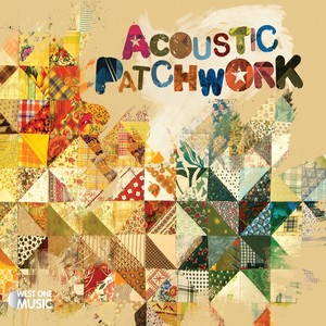 Acoustic Patchwork