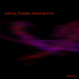 Hearttechno