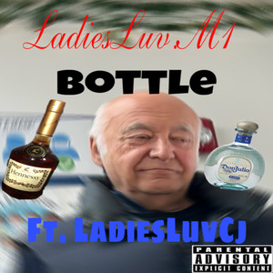 Bottle (Explicit)