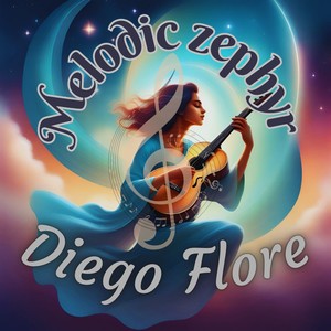 Melodic Zephyr