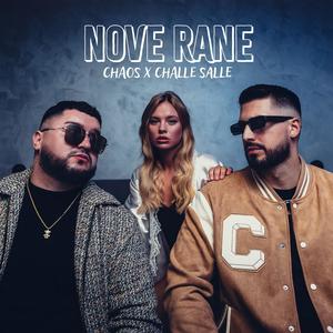 Nove Rane (feat. Chaos)