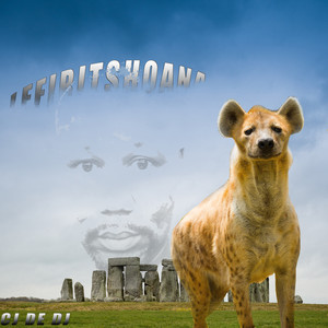 Lefiritshoana