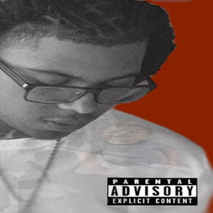 In A Day (feat. Prezy) (Explicit)