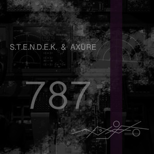 787 (Original Mix)