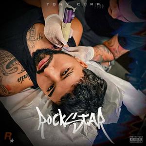 Rockstar (Explicit)