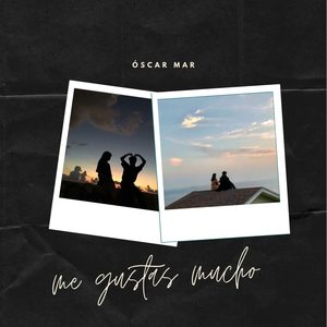 Me Gustas Mucho (Explicit)