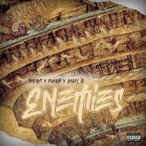 ENEMIES (Explicit)