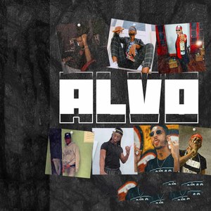 Alvo (Explicit)