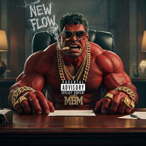 New Flow (Explicit)