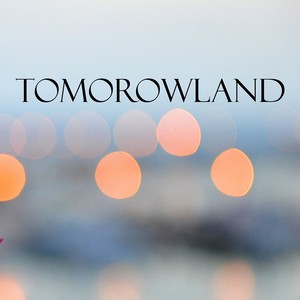Bomb A Drop (Original Mix)