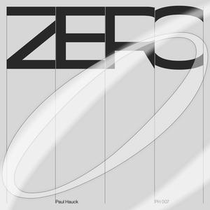 Zero