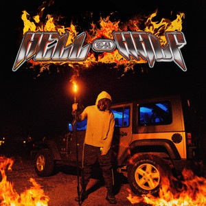 I Feel Better (Explicit)