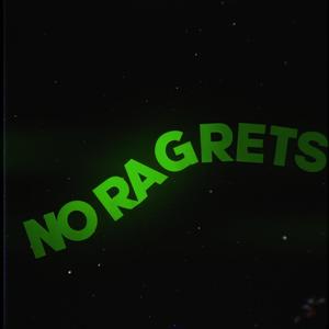NORAGRETS (Explicit)