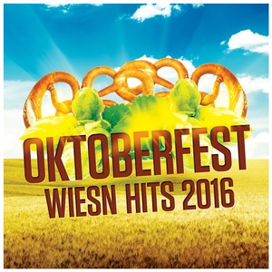 Ich hab ein Drücken in der Hose (Cool beer Mix)