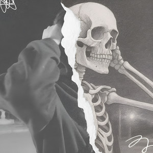 Sentimiento Acróstico