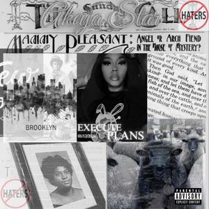 Execute Plans (Explicit)