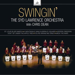 Swingin' - The Very Best Of