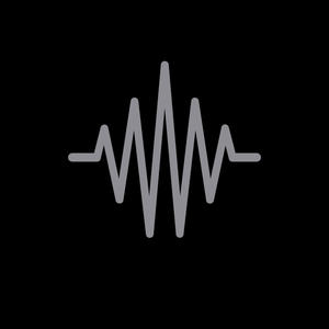 Wanna Hear Me (feat. DeeLoww & 50k Rese)