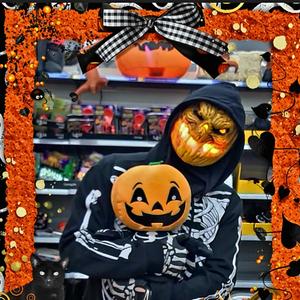 Pumpkin Spice is Life (Explicit)