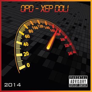Fi Moy Senegal(feat. PPS the Writah) (Explicit)