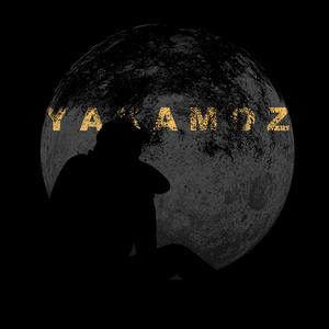 Yakamoz (Explicit)