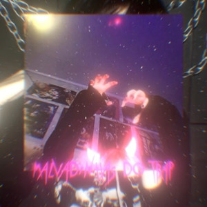 malvadinhas do trap (Explicit)