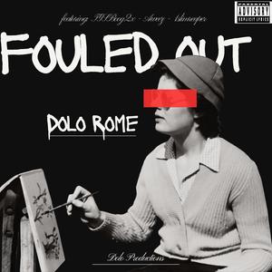 Church Trim (feat. TGSBoog2x) (Explicit)