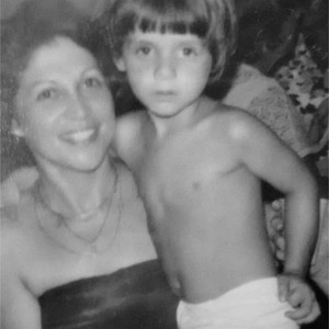 Por Onde Andei? (A Escolha) [Strings & Horns]