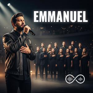 Emmanuel