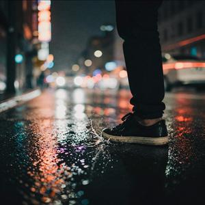 Look at That (Remix Version|Explicit)